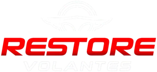 Restore Volantes